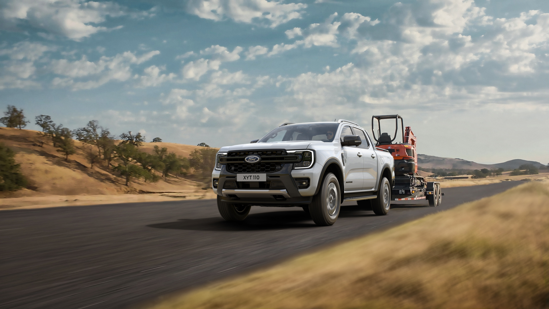 SMALL_RANGER_PHEV_TOWING